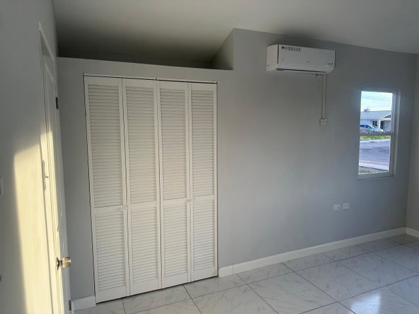 Sixth image of 500 Mango Drive in Old Harbour, St. Catherine, Jamaica - property is For Rent