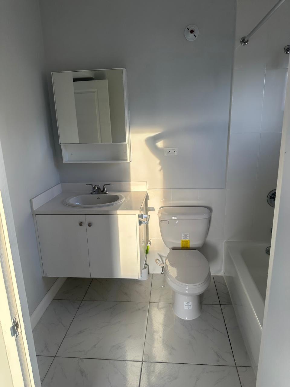 Seventh image of 500 Mango Drive in Old Harbour, St. Catherine, Jamaica - property is For Rent