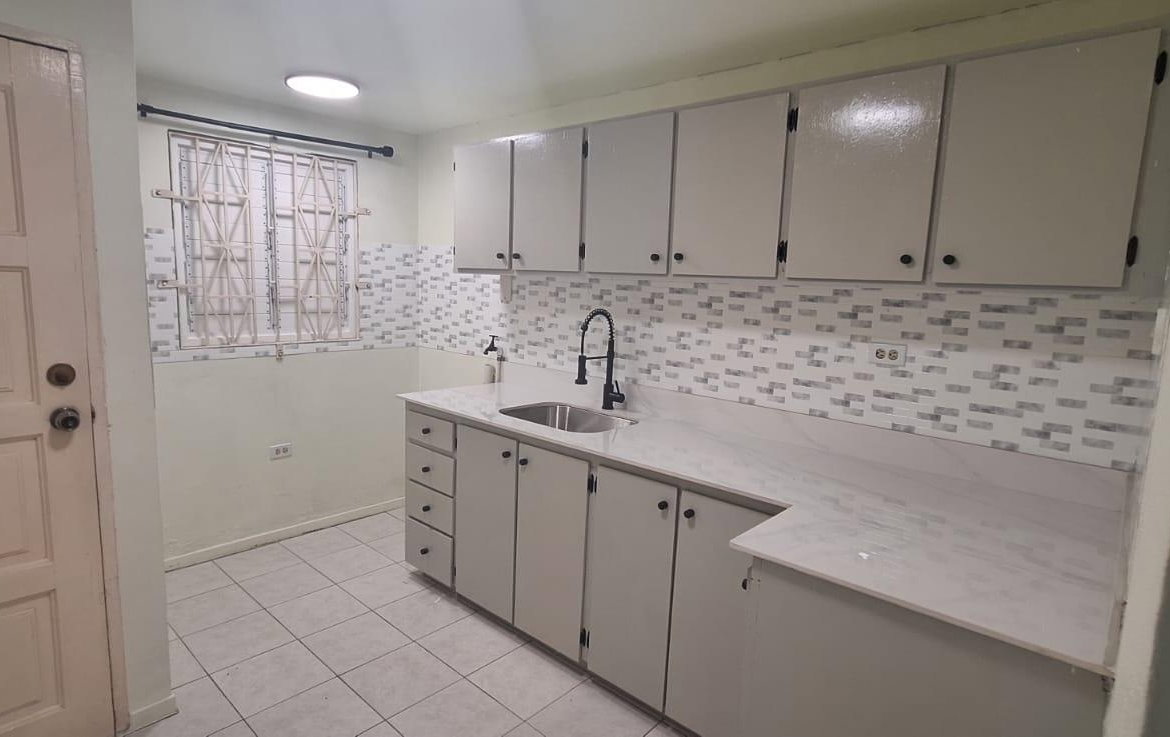 Third image of 507d-114 1/2 Constant Spring Road in Kingston 10, St. Andrew, Jamaica - property is For Rent