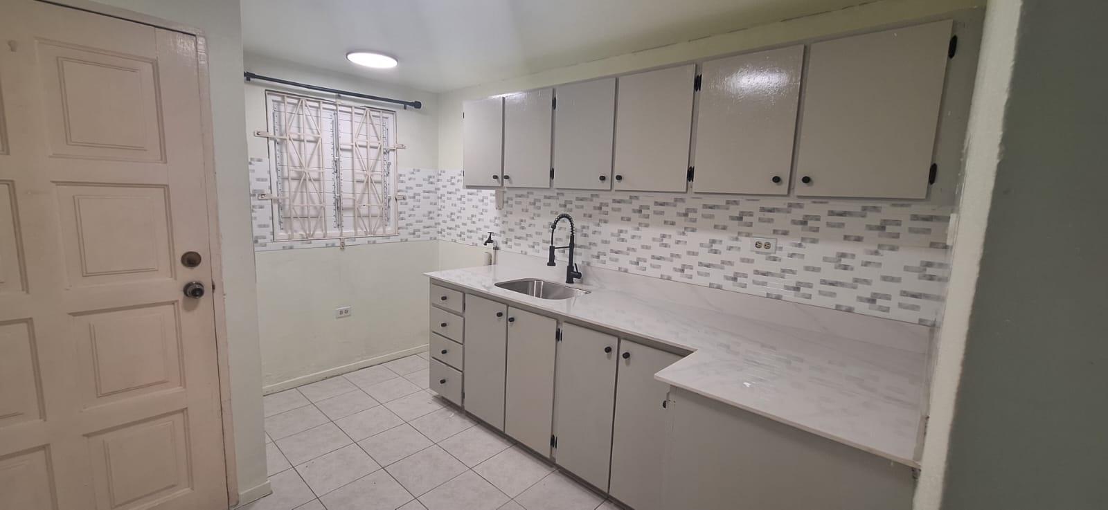 Third image of 507d-114 1/2 Constant Spring Road in Kingston 10, St. Andrew, Jamaica - property is For Rent