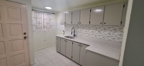 Third image of 507d-114 1/2 Constant Spring Road in Kingston 10, St. Andrew, Jamaica - property is For Rent