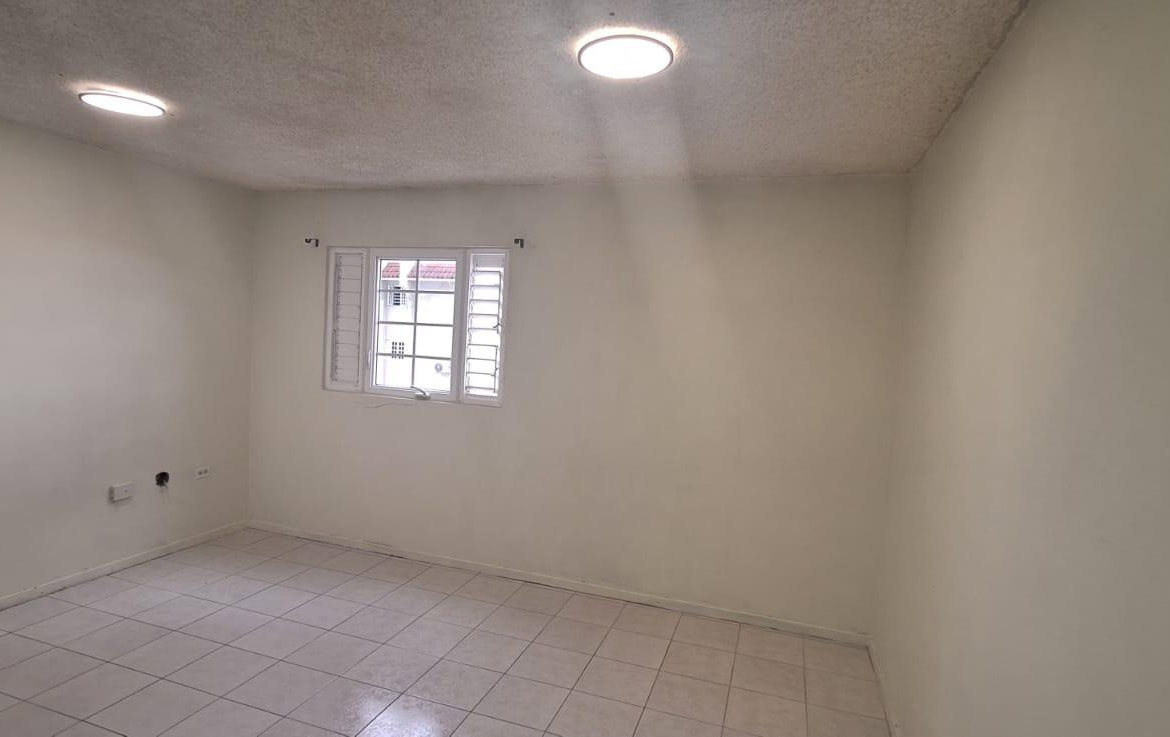 Fifth image of 507d-114 1/2 Constant Spring Road in Kingston 10, St. Andrew, Jamaica - property is For Rent
