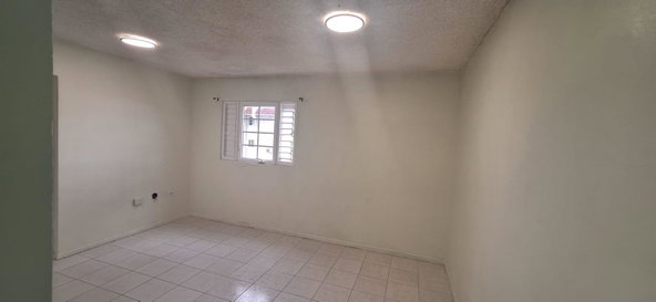 Fifth image of 507d-114 1/2 Constant Spring Road in Kingston 10, St. Andrew, Jamaica - property is For Rent