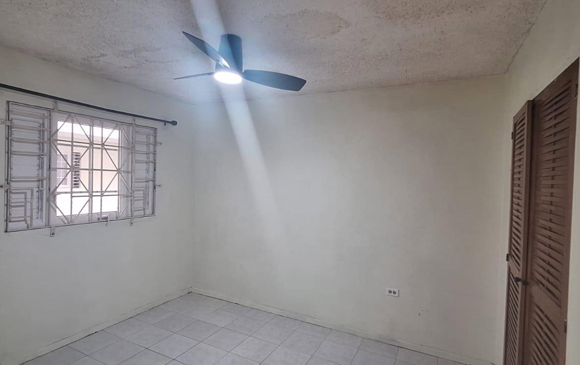 Sixth image of 507d-114 1/2 Constant Spring Road in Kingston 10, St. Andrew, Jamaica - property is For Rent