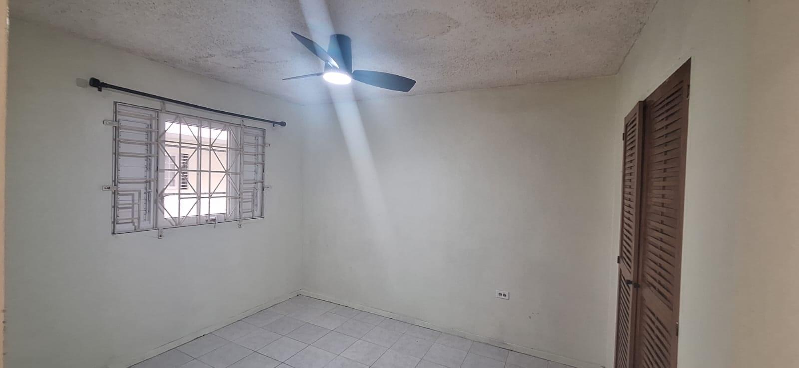 Sixth image of 507d-114 1/2 Constant Spring Road in Kingston 10, St. Andrew, Jamaica - property is For Rent