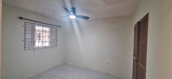 Sixth image of 507d-114 1/2 Constant Spring Road in Kingston 10, St. Andrew, Jamaica - property is For Rent