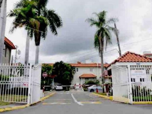 First image of 507d-114 1/2 Constant Spring Road in Kingston 10, St. Andrew, Jamaica - property is For Rent