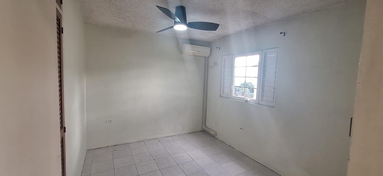 Seventh image of 507d-114 1/2 Constant Spring Road in Kingston 10, St. Andrew, Jamaica - property is For Rent