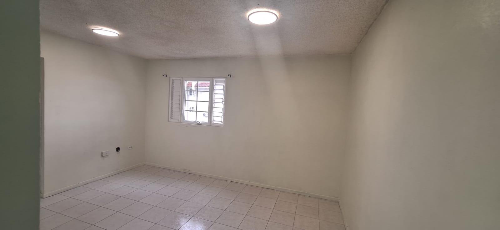 Eighth image of 507d-114 1/2 Constant Spring Road in Kingston 10, St. Andrew, Jamaica - property is For Rent