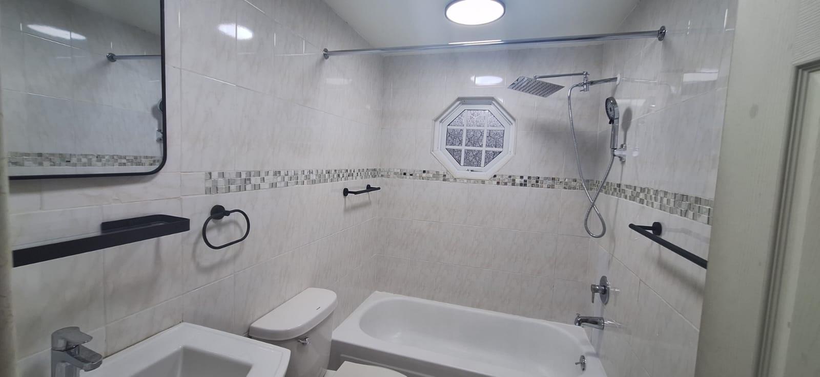 Ninth image of 507d-114 1/2 Constant Spring Road in Kingston 10, St. Andrew, Jamaica - property is For Rent