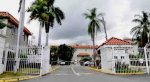First image of 507d-114 1/2 Constant Spring Road in Kingston 10, St. Andrew, Jamaica - property is For Rent