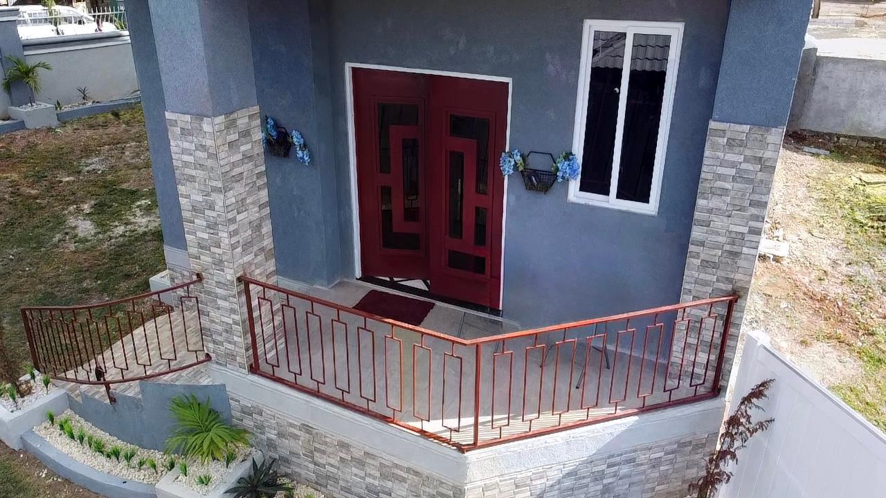 Eleventh image of Negril in Negril, Westmoreland, Jamaica - property is For Rent