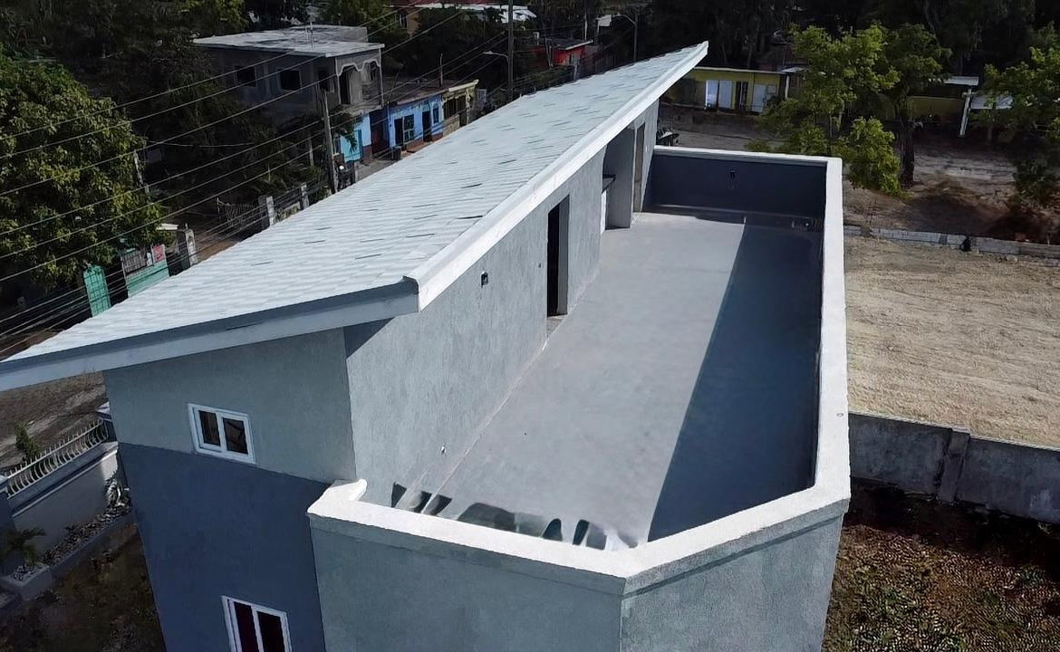 Twelfth image of Negril in Negril, Westmoreland, Jamaica - property is For Rent