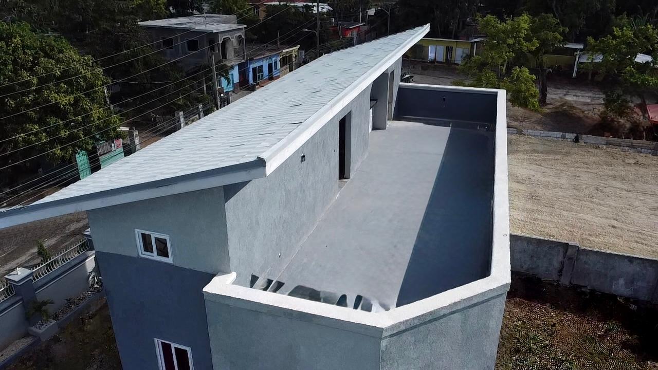 Twelfth image of Negril in Negril, Westmoreland, Jamaica - property is For Rent