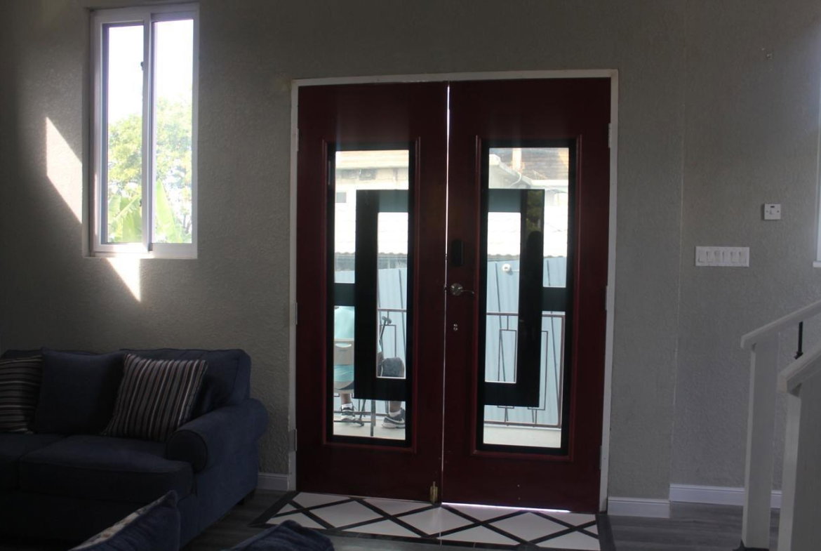 Thirteenth image of Negril in Negril, Westmoreland, Jamaica - property is For Rent