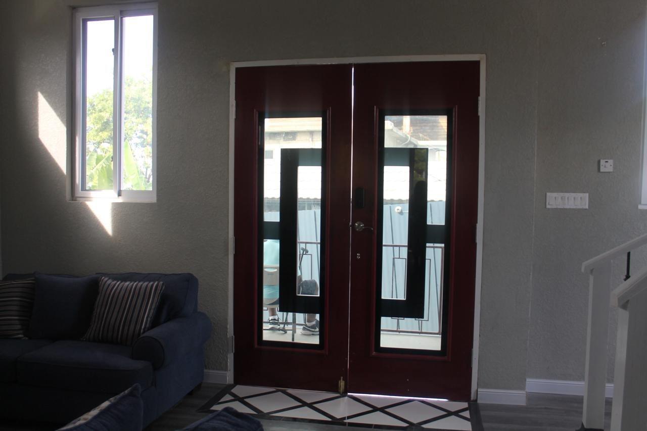 Thirteenth image of Negril in Negril, Westmoreland, Jamaica - property is For Rent
