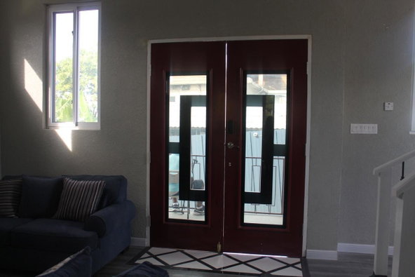 Thirteenth image of Negril in Negril, Westmoreland, Jamaica - property is For Rent