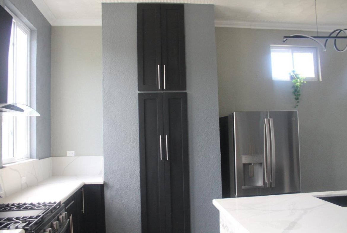 Fifteenth image of Negril in Negril, Westmoreland, Jamaica - property is For Rent