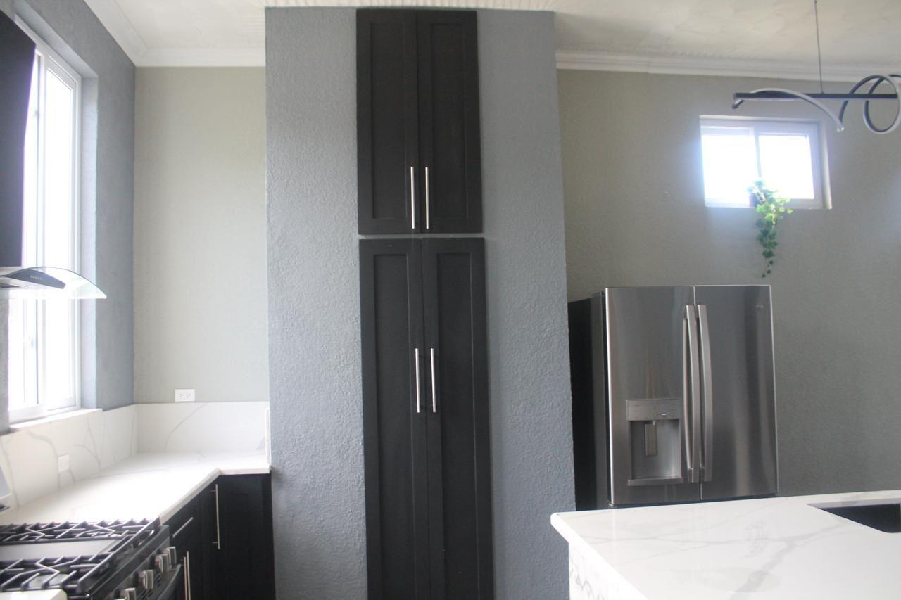 Fifteenth image of Negril in Negril, Westmoreland, Jamaica - property is For Rent
