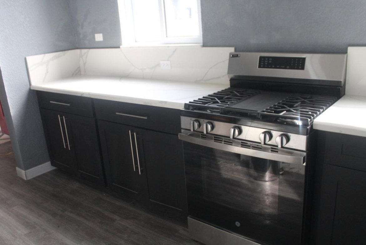 Sixteenth image of Negril in Negril, Westmoreland, Jamaica - property is For Rent