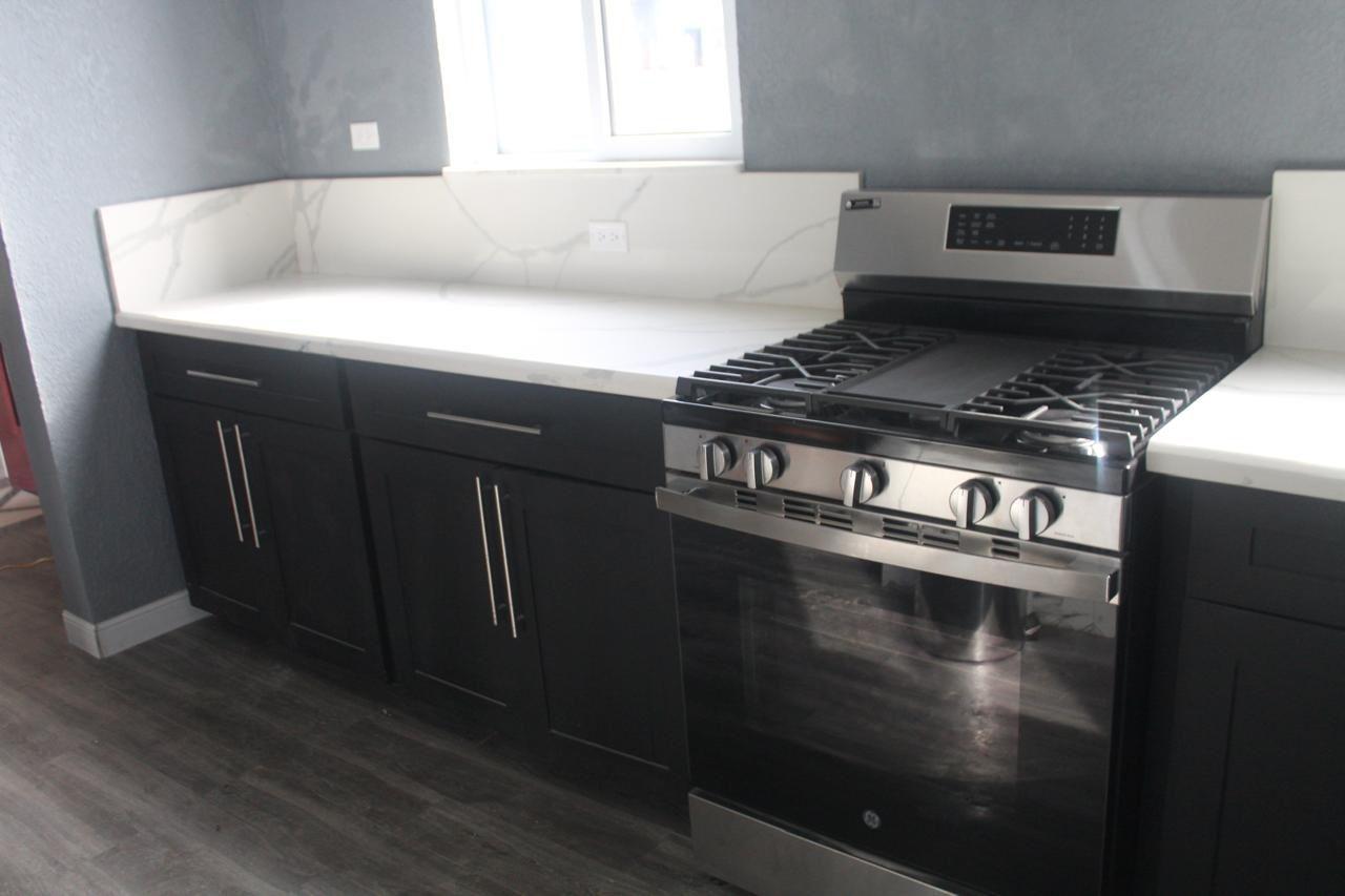 Sixteenth image of Negril in Negril, Westmoreland, Jamaica - property is For Rent