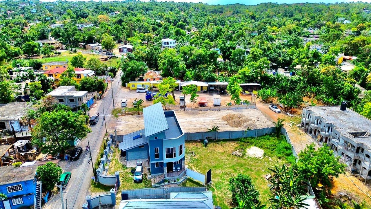 Third image of Negril in Negril, Westmoreland, Jamaica - property is For Rent