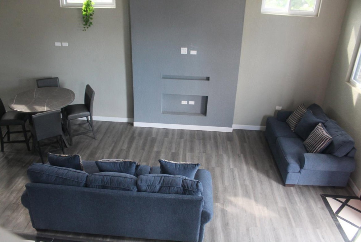 Twenty-First image of Negril in Negril, Westmoreland, Jamaica - property is For Rent