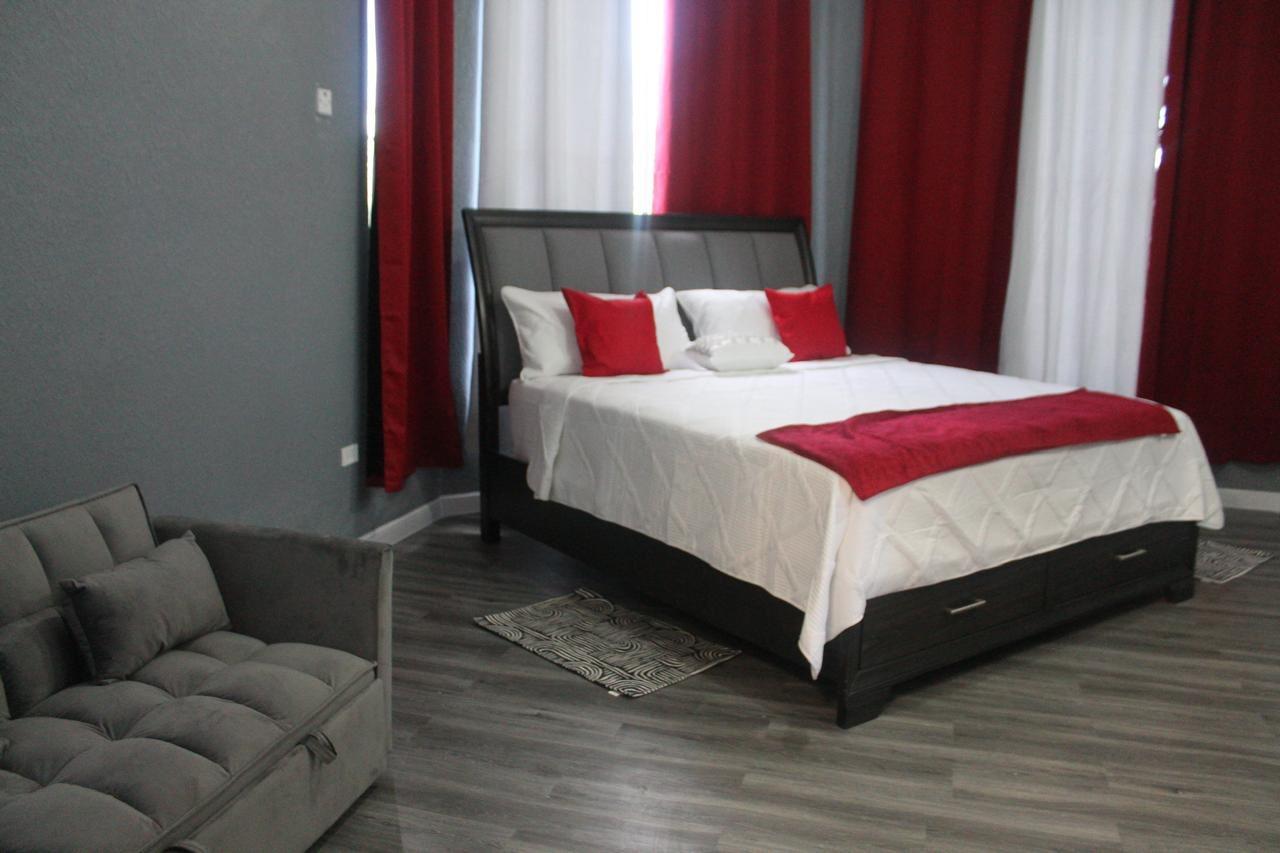 Twenty-Second image of Negril in Negril, Westmoreland, Jamaica - property is For Rent