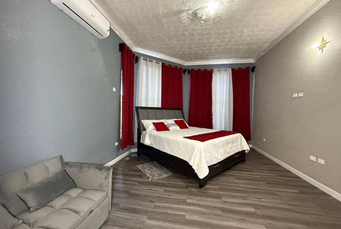 Twenty-Third image of Negril in Negril, Westmoreland, Jamaica - property is For Rent