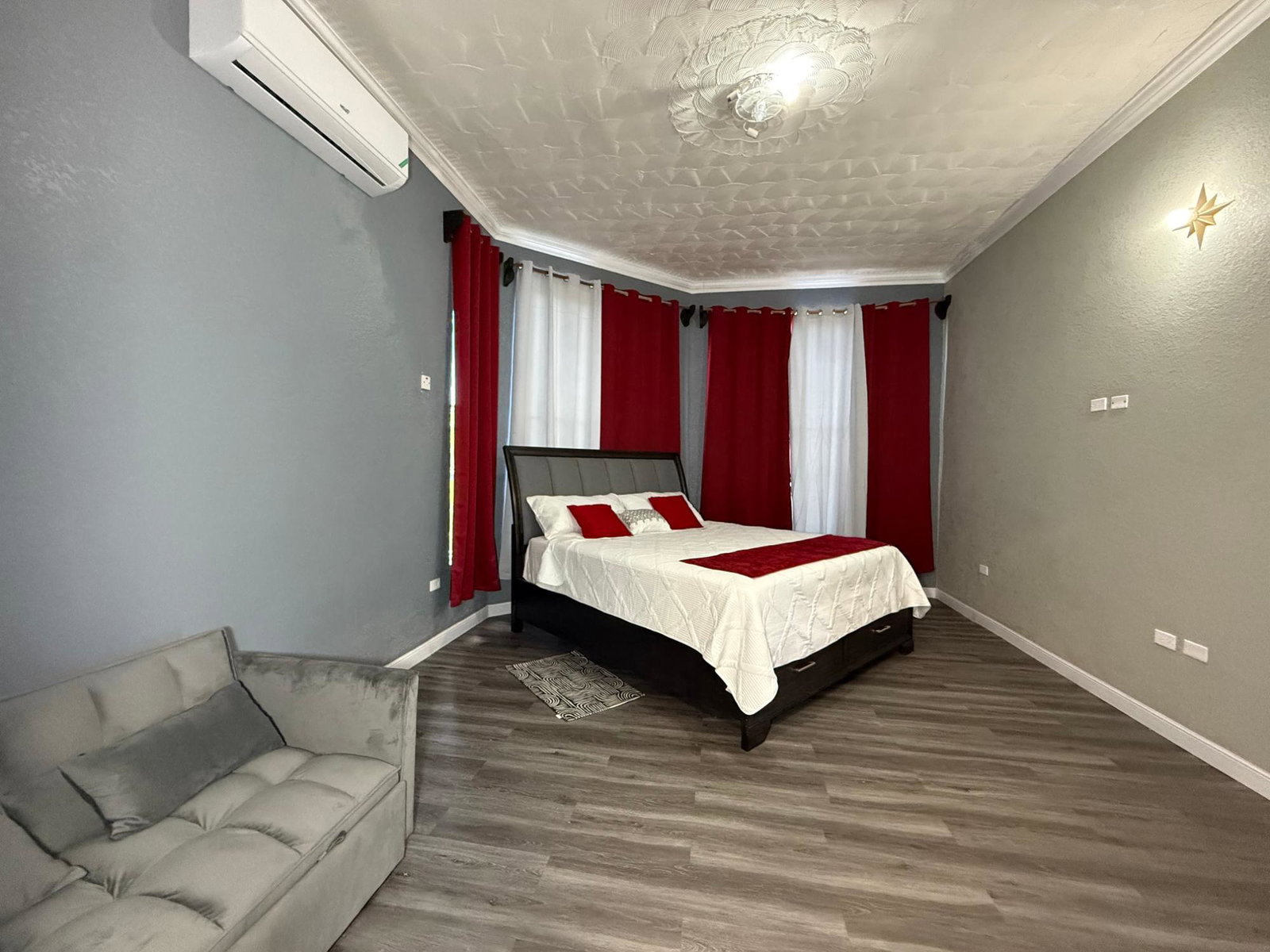 Twenty-Third image of Negril in Negril, Westmoreland, Jamaica - property is For Rent