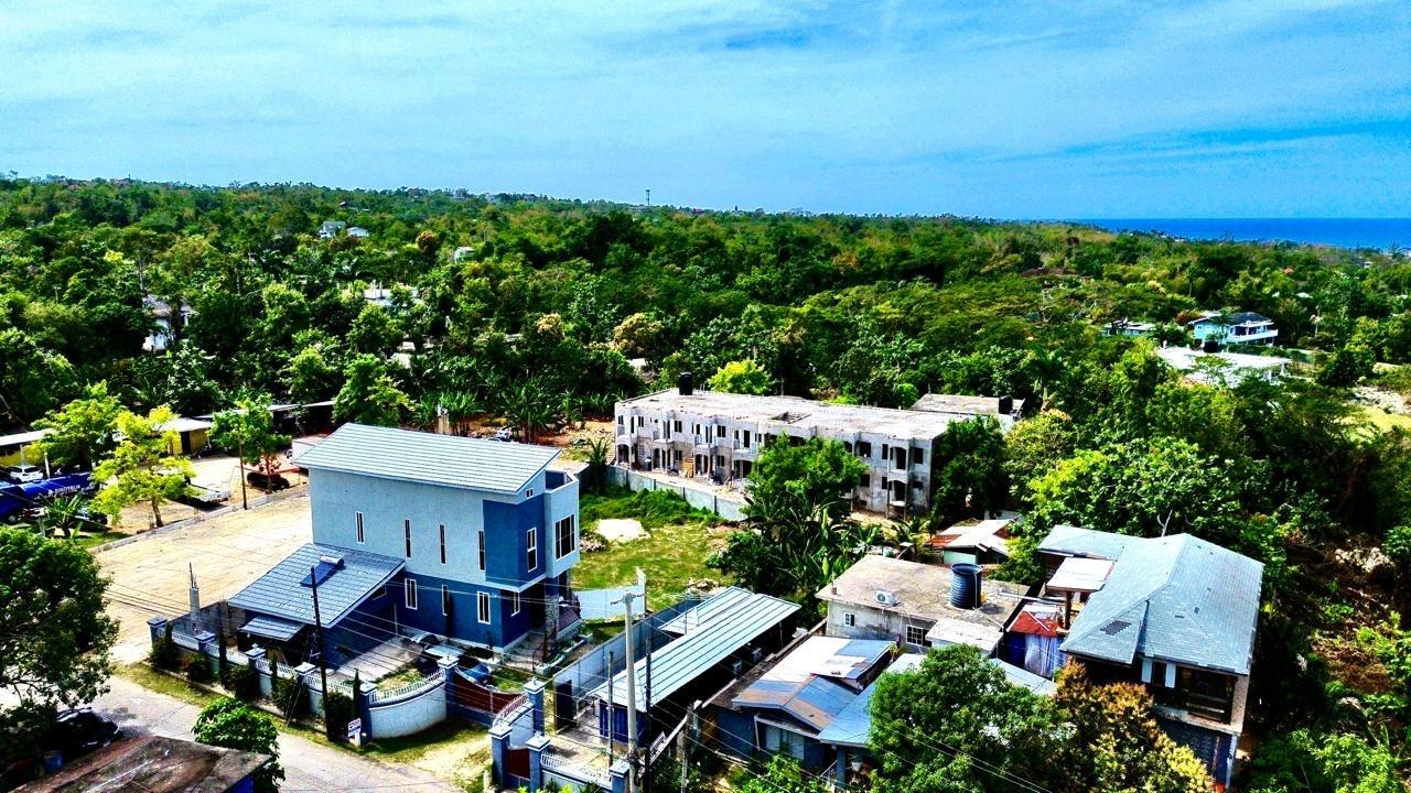 Fourth image of Negril in Negril, Westmoreland, Jamaica - property is For Rent