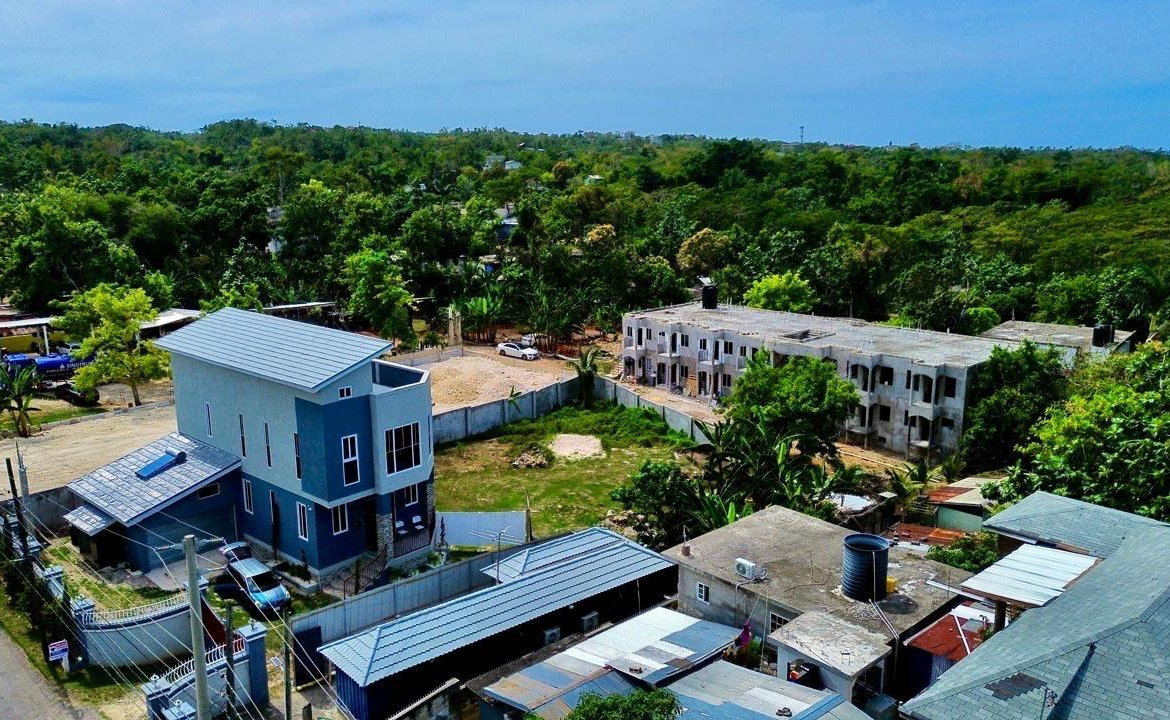 Eighth image of Negril in Negril, Westmoreland, Jamaica - property is For Rent