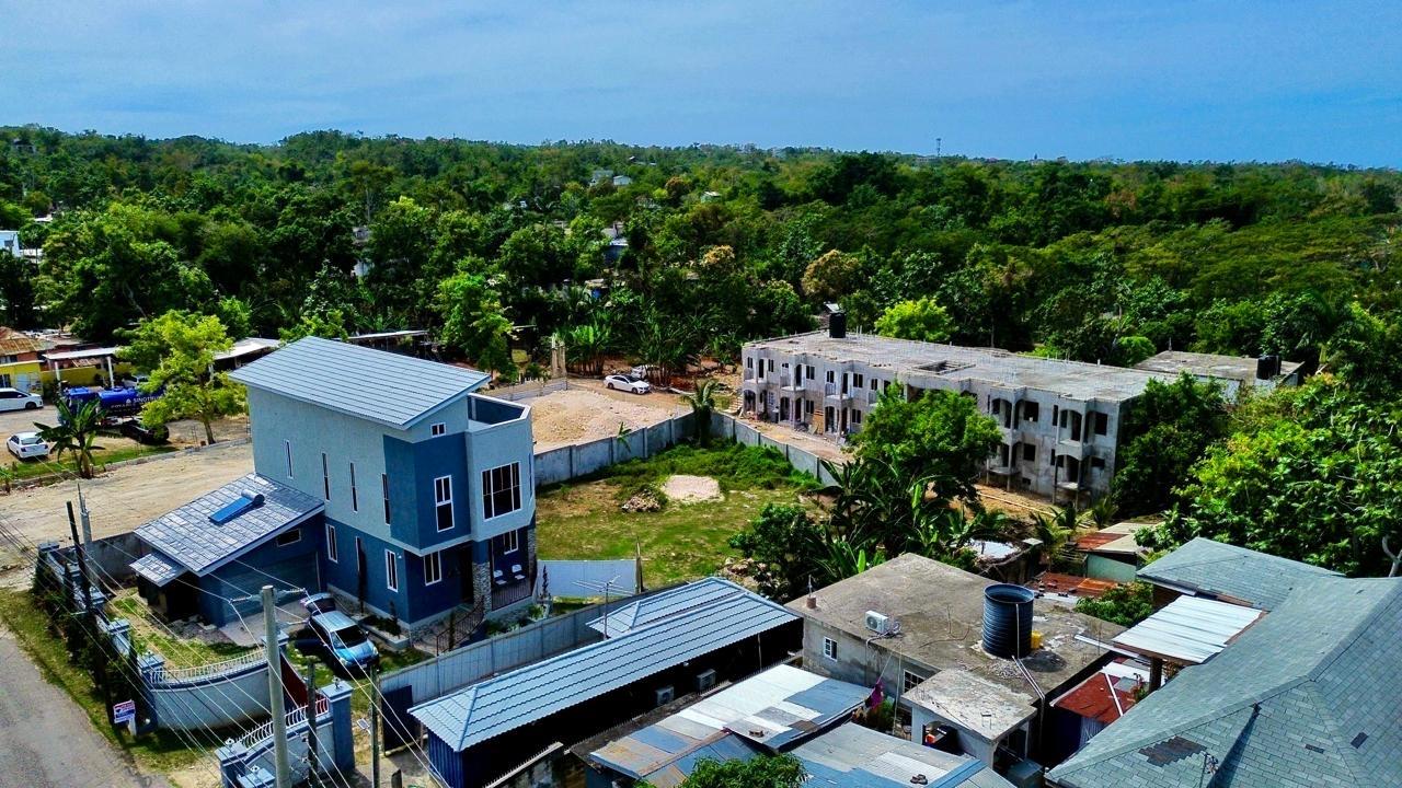 Eighth image of Negril in Negril, Westmoreland, Jamaica - property is For Rent