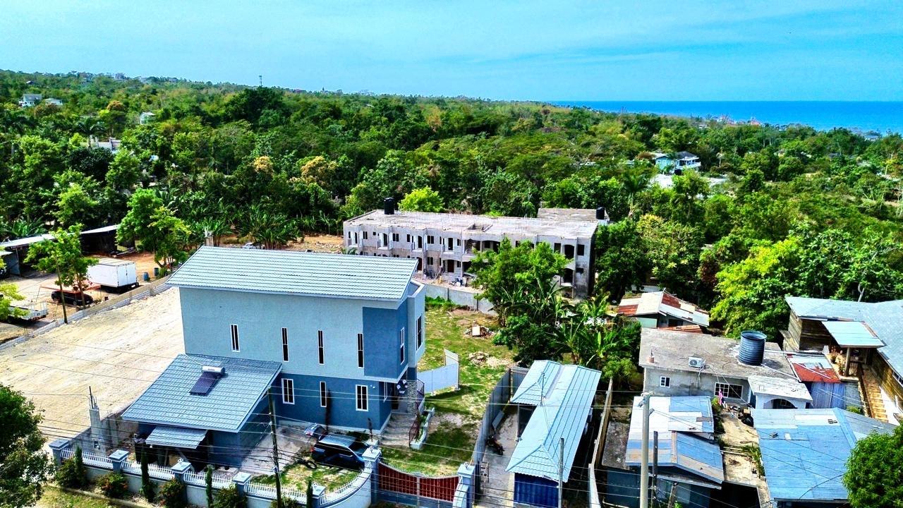 Ninth image of Negril in Negril, Westmoreland, Jamaica - property is For Rent