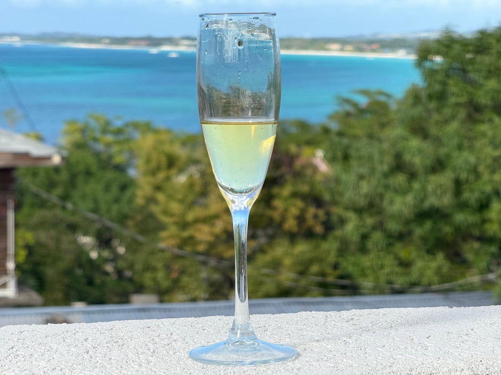 Tenth image of Negril in Negril, Westmoreland, Jamaica - property is For Rent