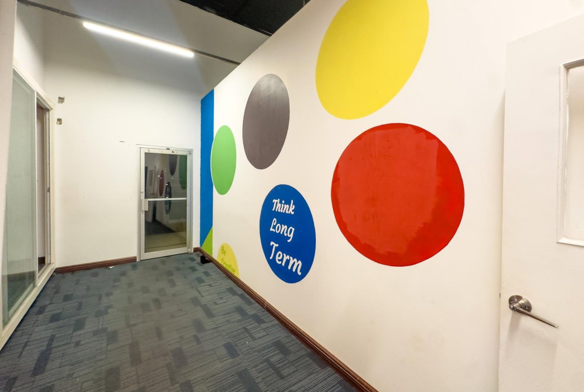 Eighth image of Sandy Bay, Hanover in Sandy Bay, Hanover, Jamaica - property is For Sale