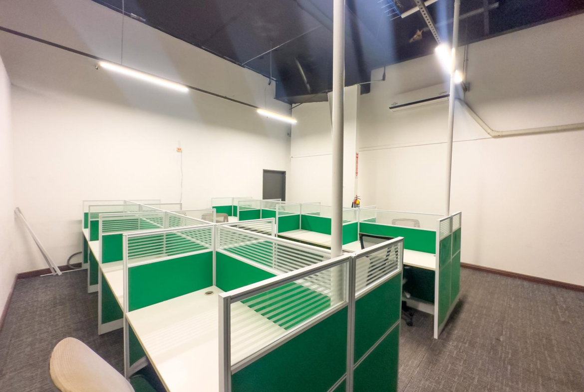 Ninth image of Sandy Bay, Hanover in Sandy Bay, Hanover, Jamaica - property is For Sale