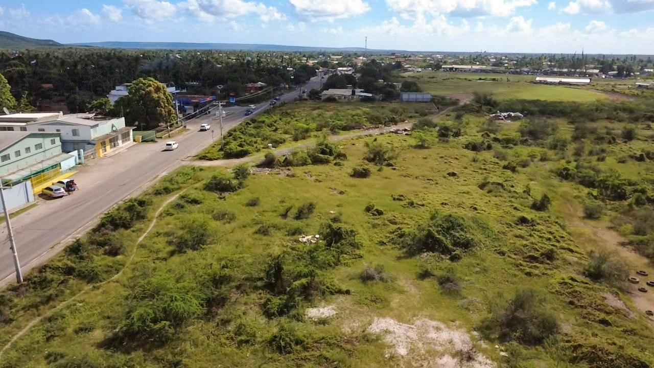 Second image of Hayes in Hayes, Clarendon, Jamaica - property is For Sale
