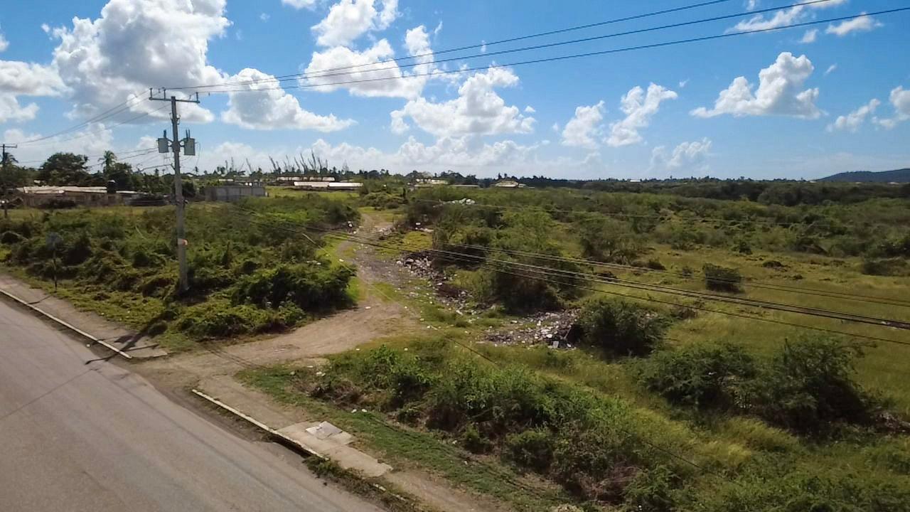 Third image of Hayes in Hayes, Clarendon, Jamaica - property is For Sale