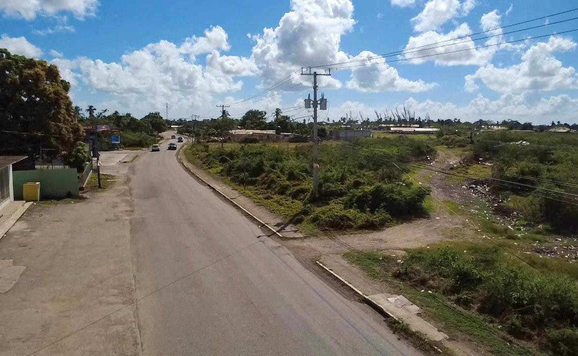 Fourth image of Hayes in Hayes, Clarendon, Jamaica - property is For Sale