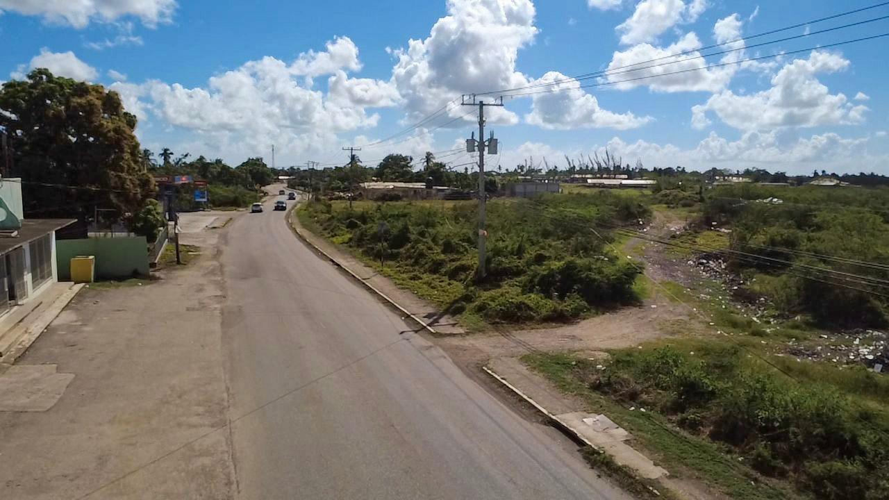 Fourth image of Hayes in Hayes, Clarendon, Jamaica - property is For Sale