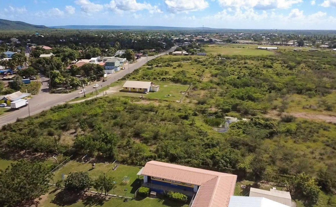 Sixth image of Hayes in Hayes, Clarendon, Jamaica - property is For Sale