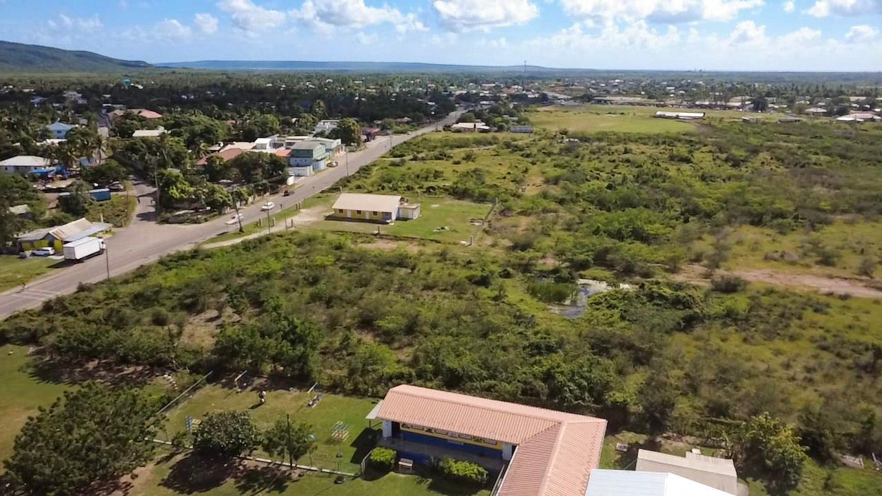 Sixth image of Hayes in Hayes, Clarendon, Jamaica - property is For Sale