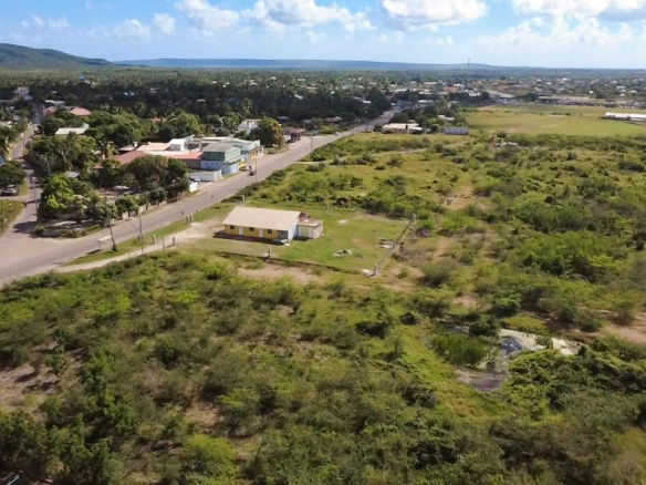 First image of Hayes in Hayes, Clarendon, Jamaica - property is For Sale