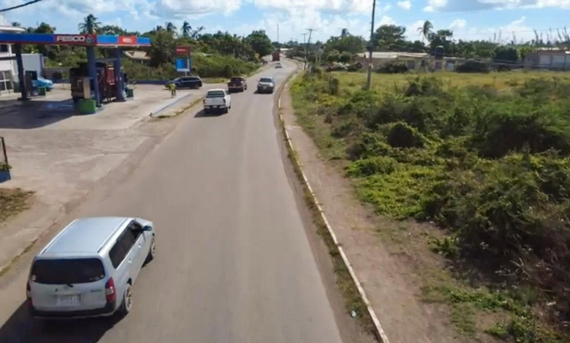 Seventh image of Hayes in Hayes, Clarendon, Jamaica - property is For Sale