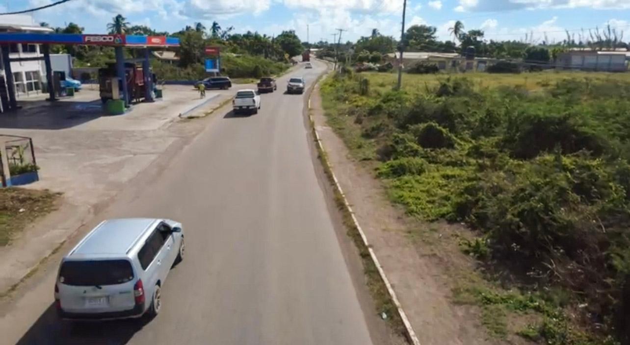 Seventh image of Hayes in Hayes, Clarendon, Jamaica - property is For Sale