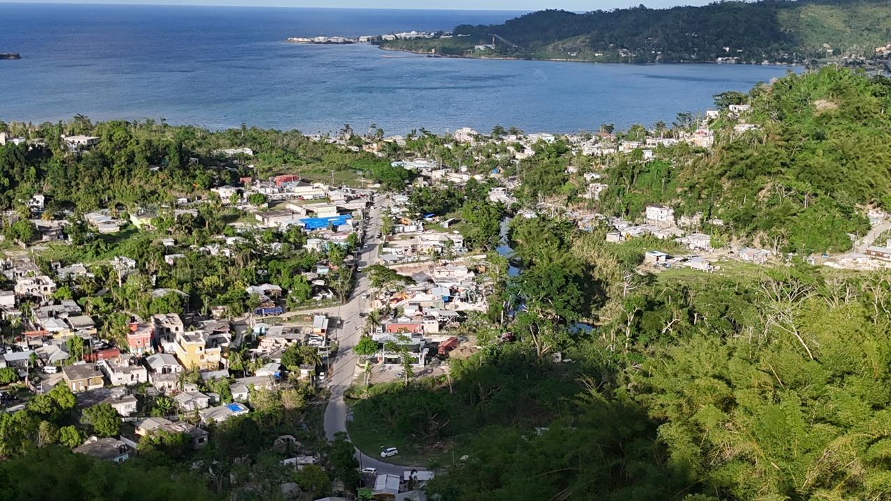 Third image of Haughton Court, Lucea, ha in Haughton Court, Hanover, Jamaica - property is For Sale