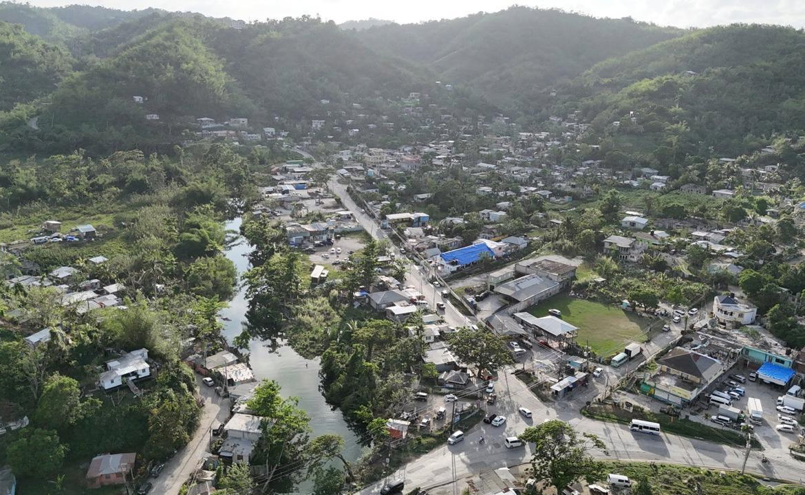 Sixth image of Haughton Court, Lucea, ha in Haughton Court, Hanover, Jamaica - property is For Sale