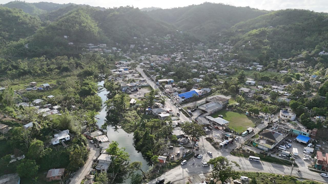 Sixth image of Haughton Court, Lucea, ha in Haughton Court, Hanover, Jamaica - property is For Sale