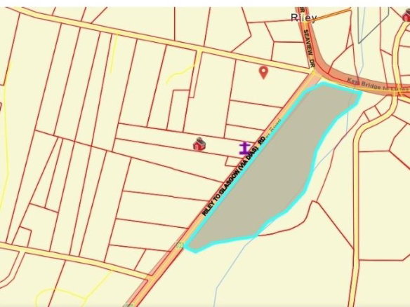 First image of Haughton Court, Lucea, ha in Haughton Court, Hanover, Jamaica - property is For Sale